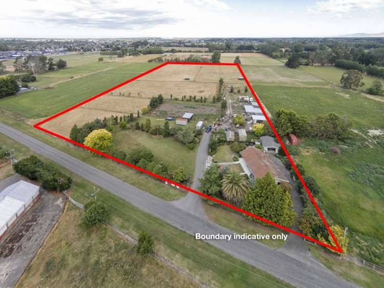 222 Giles Road Kaiapoi_13
