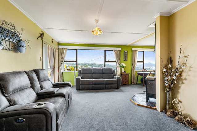 27 Crammond Avenue Corstorphine_2