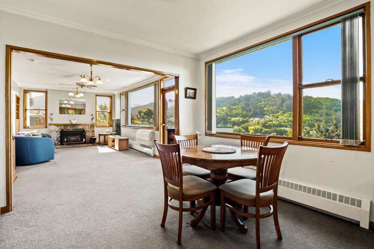 24a Harrington Street Port Chalmers_6