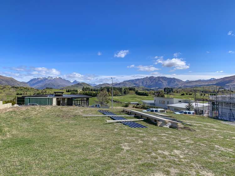 5 Advance Terrace Arrowtown_2