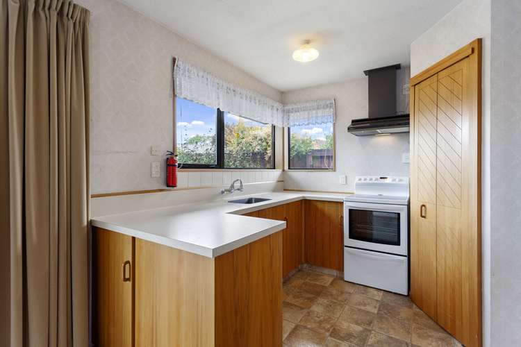 1/15 Thornhill Place Sockburn_6