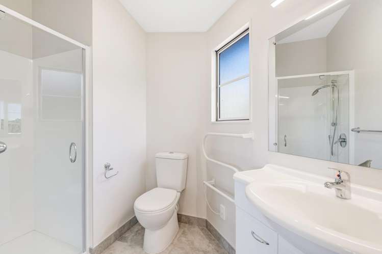 9 Roseville Road Gulf Harbour_18