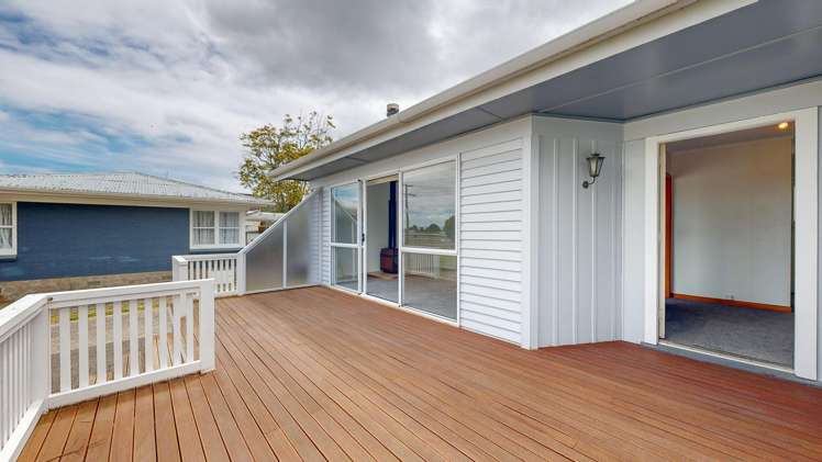 306 Ngati Maru Highway Thames_3