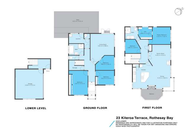 23 Kiteroa Terrace Rothesay Bay_1