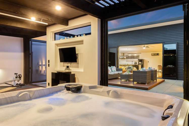 1 Te Wairewa Street Pegasus_24