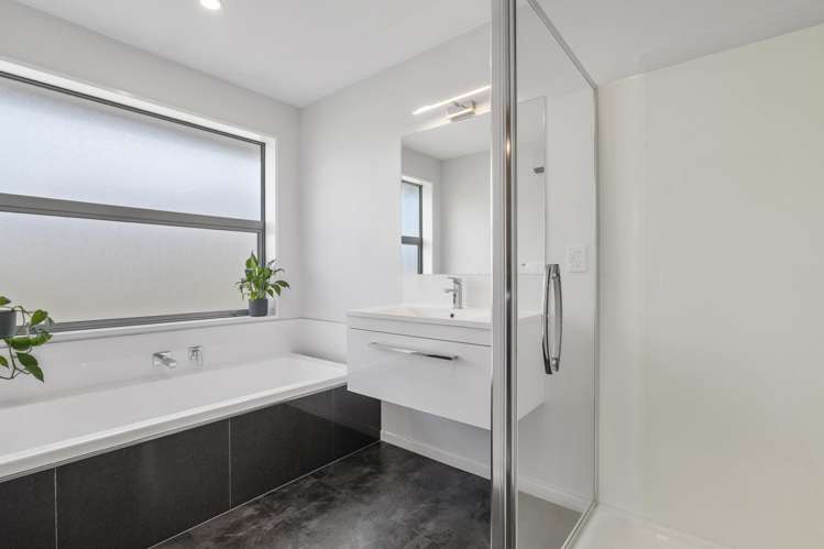47 Bradbury Avenue Rolleston_16