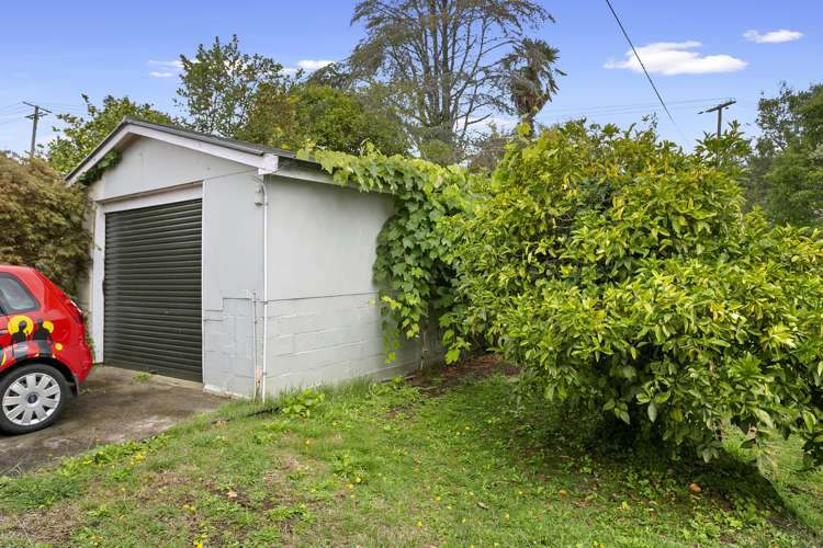 10 Henderson Street Te Kuiti_10