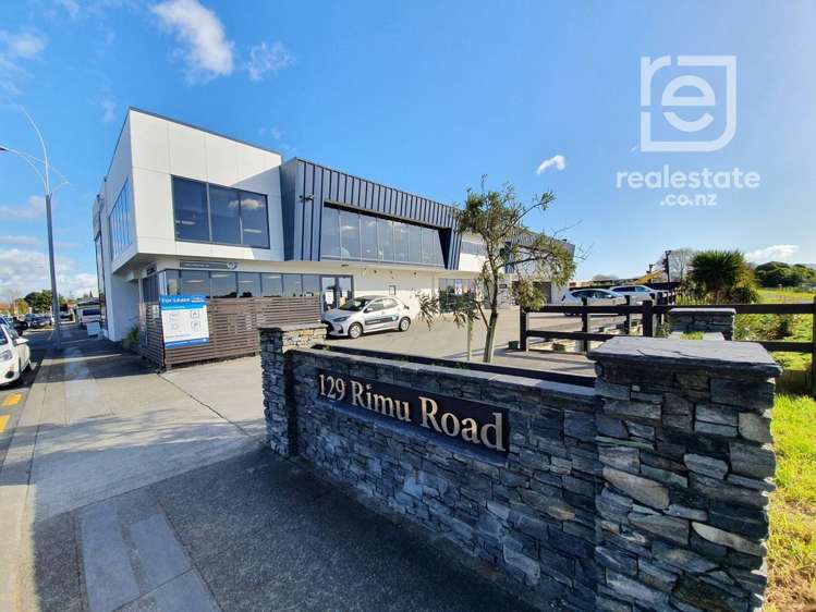 129B Rimu Road_0