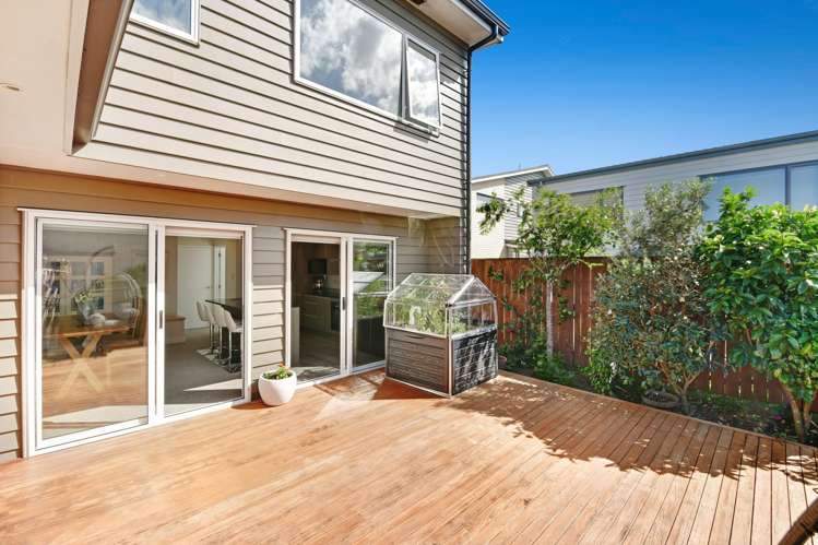 223 Wainui Road Silverdale_8