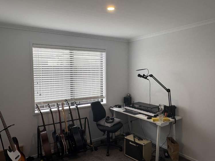 23 Pioneer Crescent 1119_10