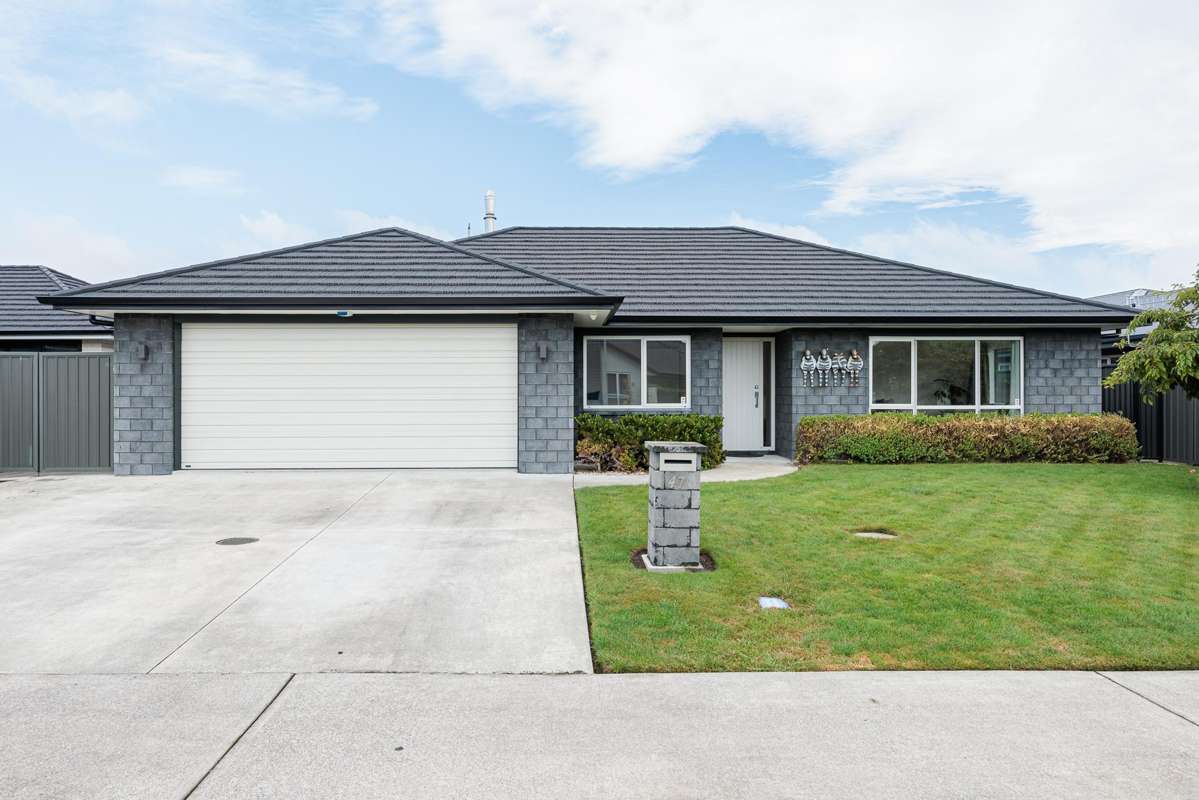 47 Matariki Avenue_0