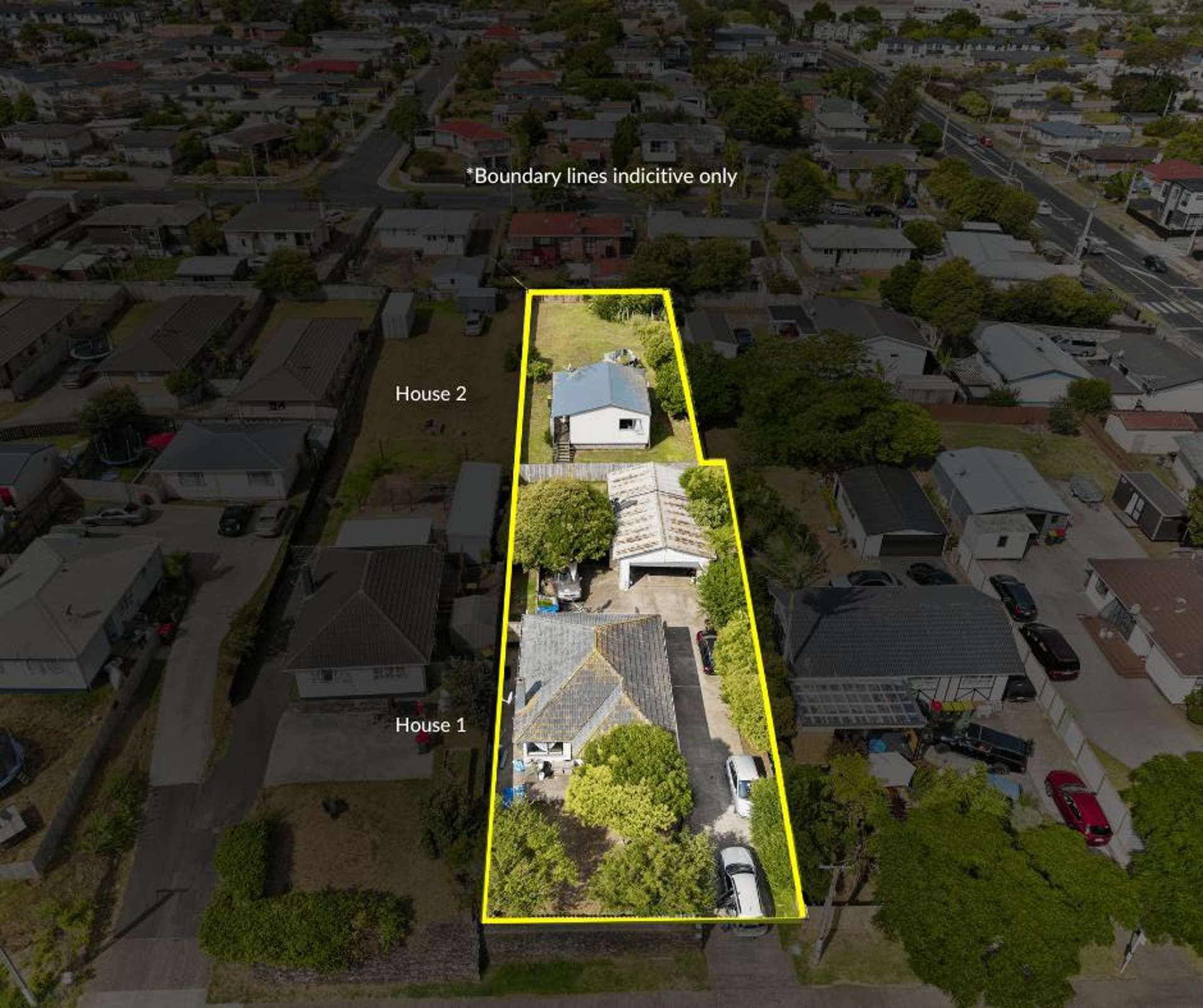 82 Coxhead Road Manurewa_0