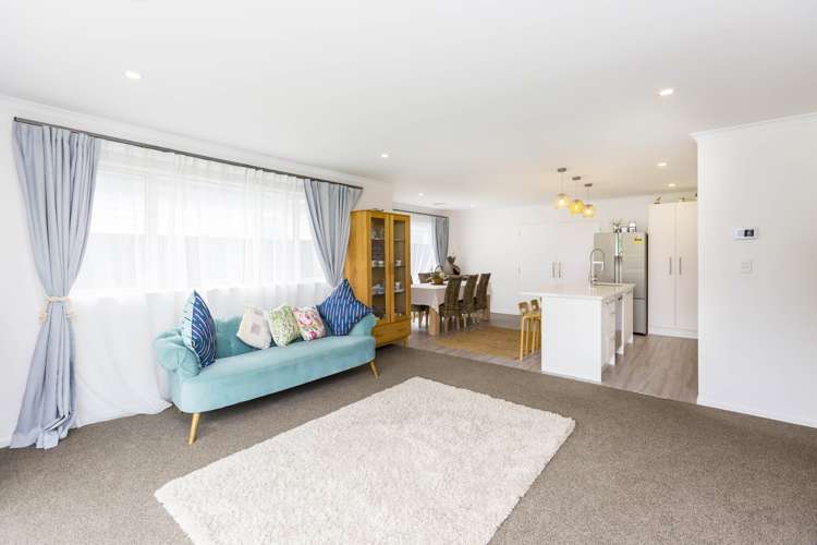 26 Gallipoli Road Trentham_6