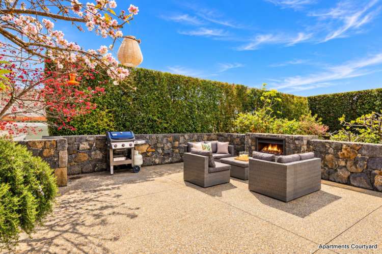 77 Beresford Street Bayswater_47