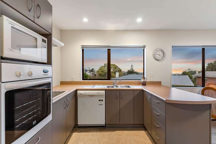 21/127 Boundary Road Blockhouse Bay_10