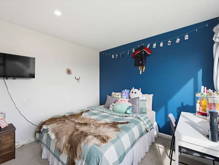 29 Patton Street Methven_16