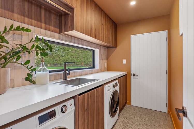 35C Tramway Road Kirwee_20