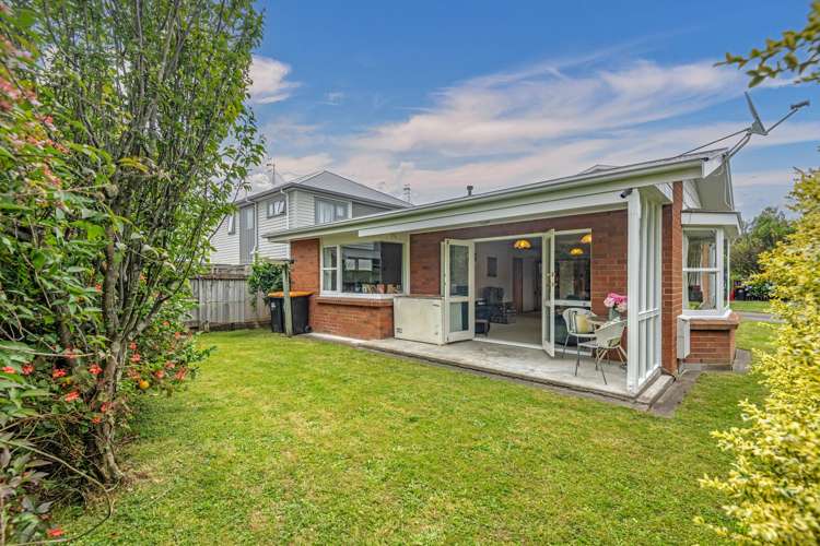 167 Albert Street Hokowhitu_18