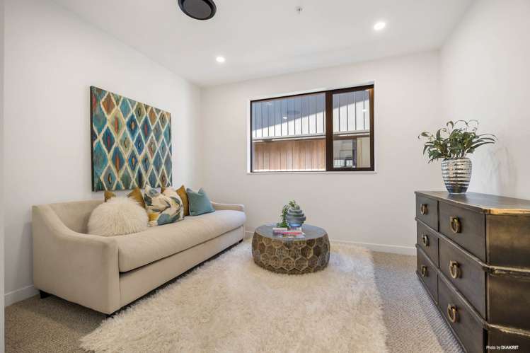 Lot 3/336A Kohimarama Road St Heliers_10