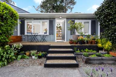 2/108 Asquith Avenue_1