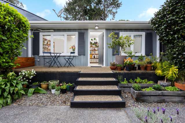 2/108 Asquith Avenue Mount Albert_2