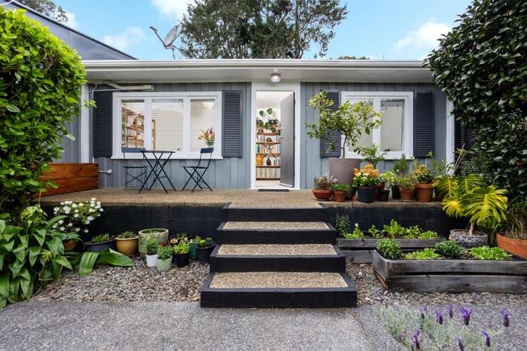 2/108 Asquith Avenue_1