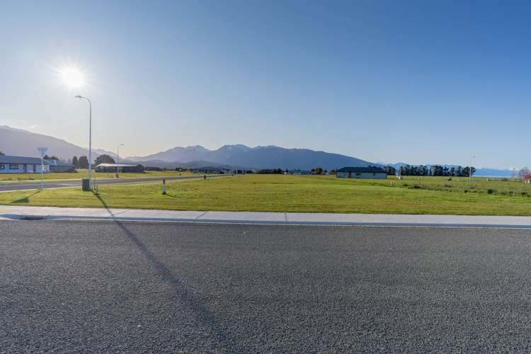 115 Tukare Loop Te Anau_7