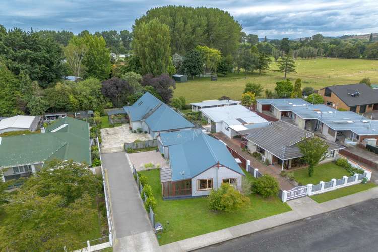 13 Francis Drake Street Waipukurau and Surrounds_24