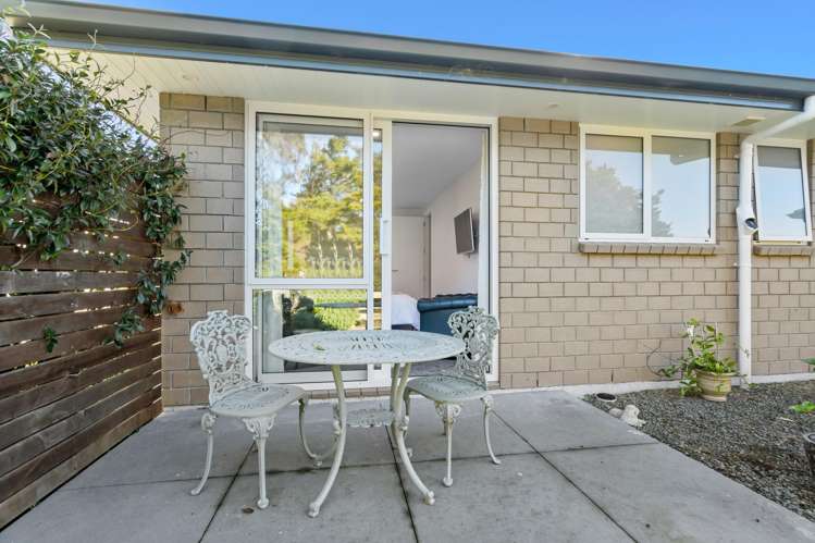 1 Woodleigh Lane Mangawhai_20