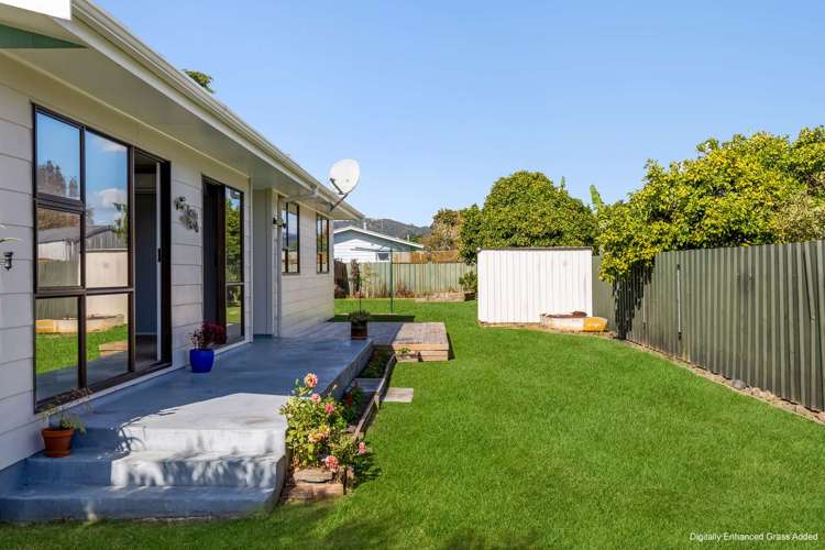 27 Thompson Crescent Whakatane_14