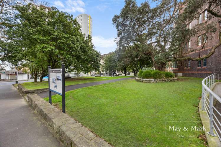 1409/138 Anzac Avenue Auckland Central_15