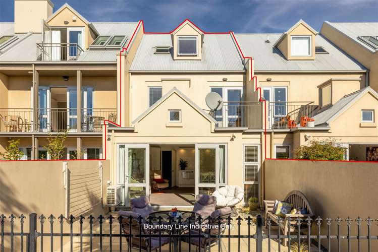 42 Beechwood Drive Northwood_18