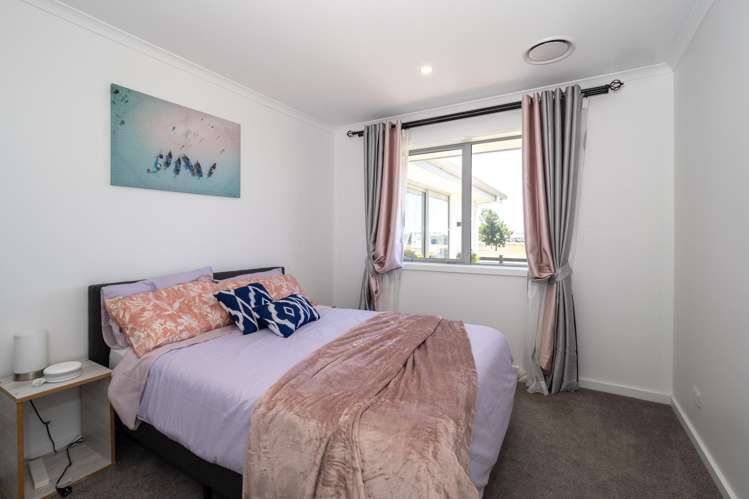 1 Elm Tree Lane Huntingdon_15