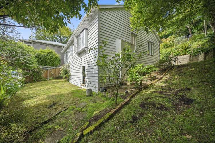 34 Northland Road Northland_19