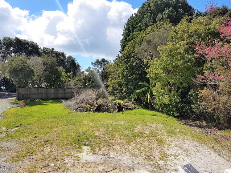 92 State Highway 10 Coopers Beach_11