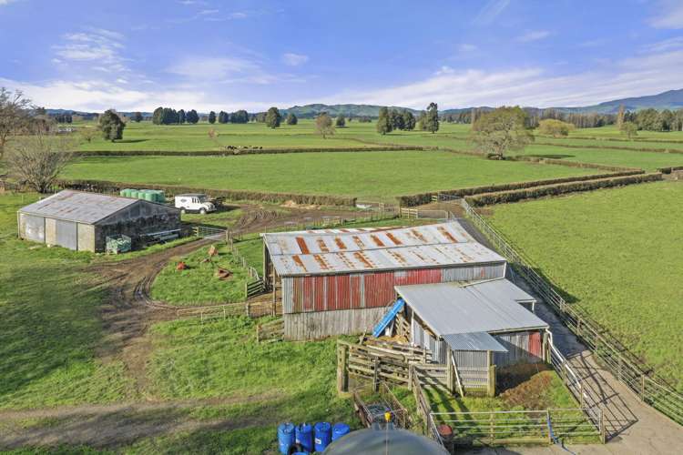 1/2528 Cambridge Road Te Awamutu_6