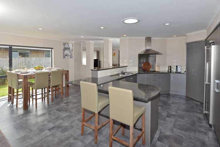 32 Pompallier Estate Drive Maunu_3