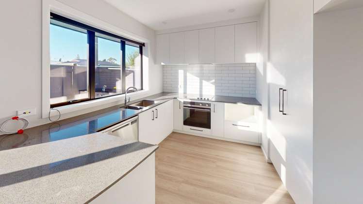 2/5 Rata Street Feilding_5