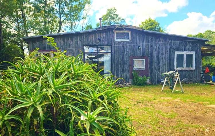 334 Otaua Road_5