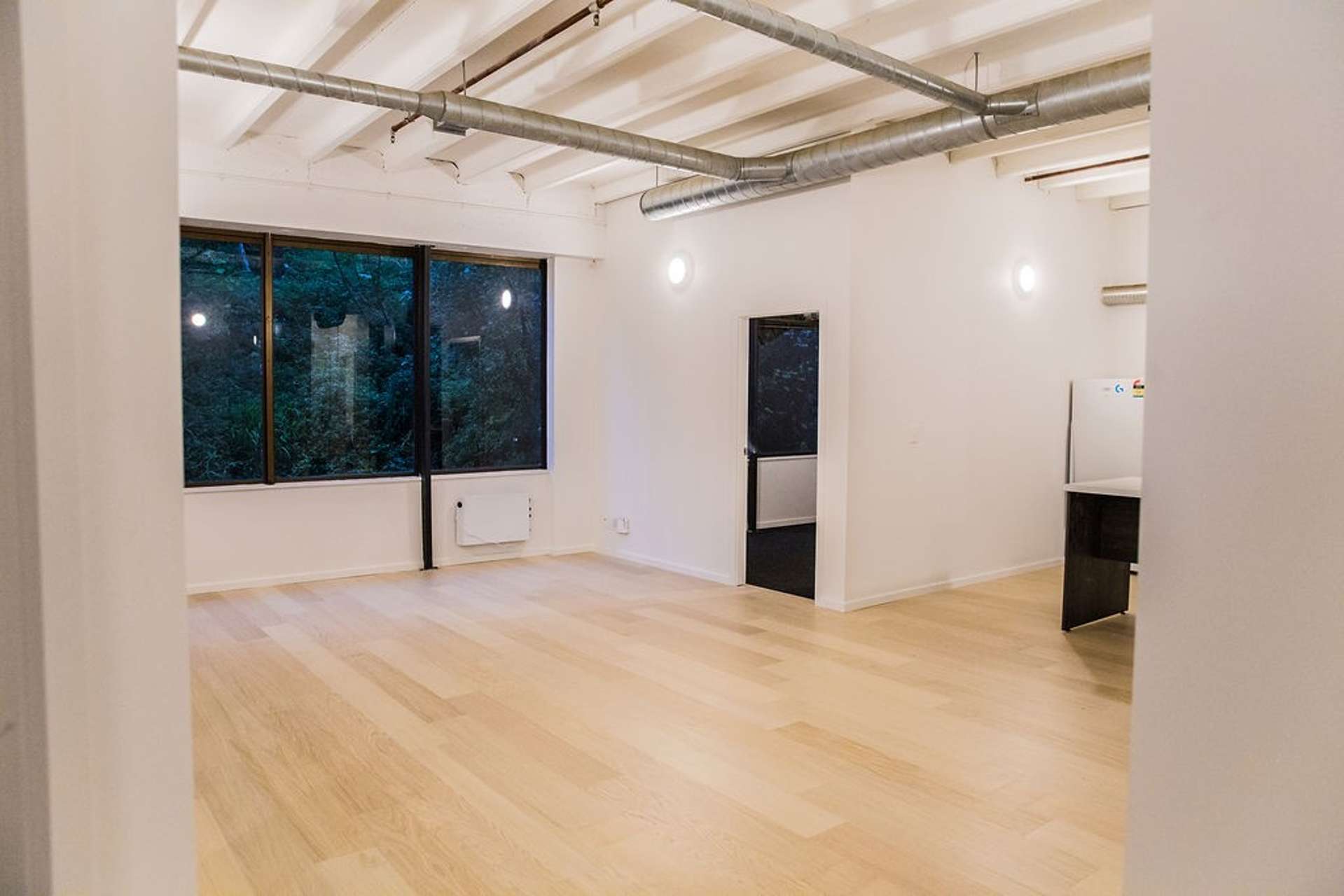  1 Boulcott Street Te Aro_0