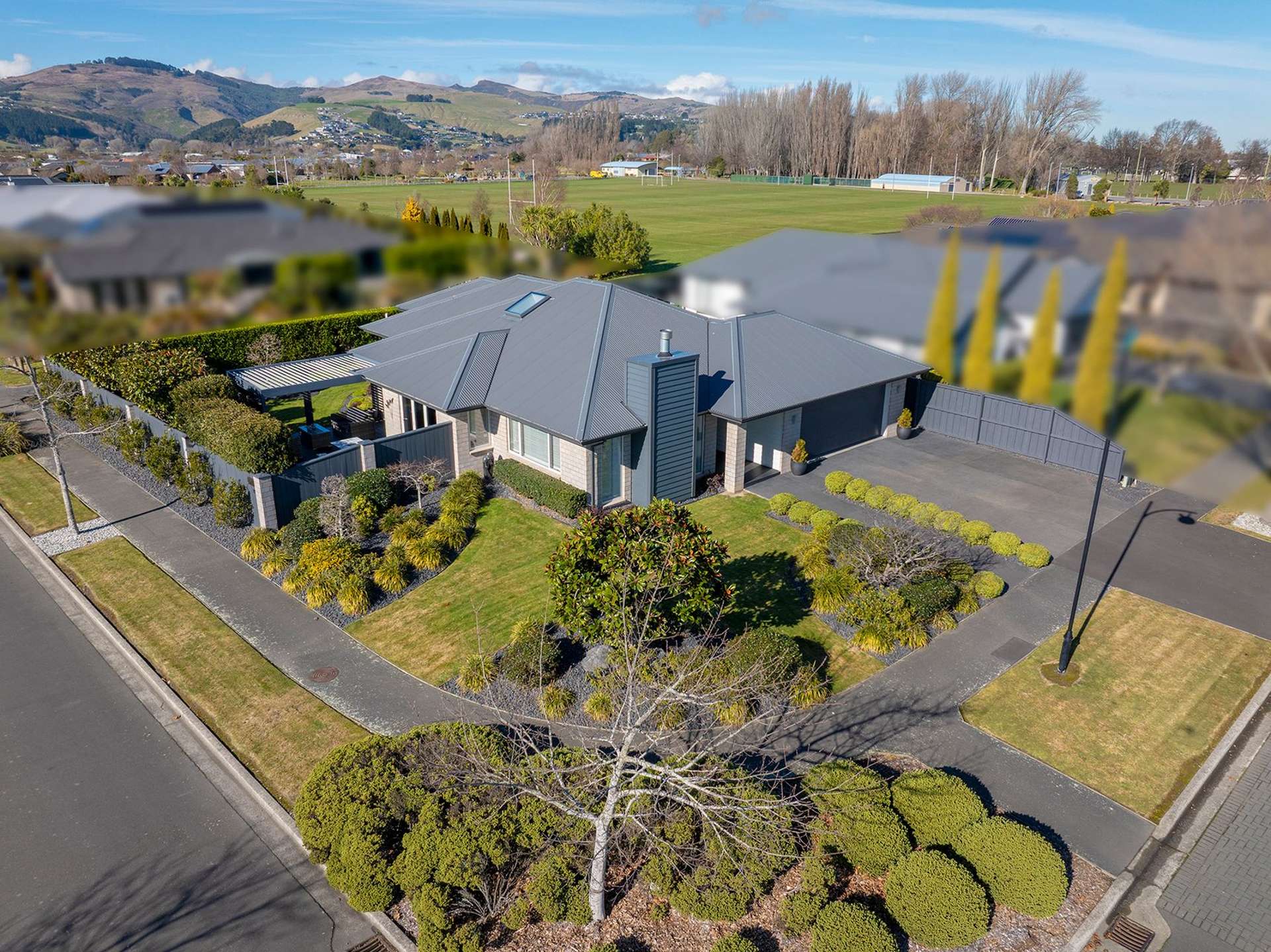 25 Parklea Avenue Halswell_0