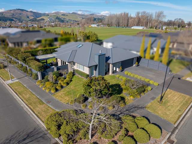 Stylish, Spacious & Ready to Impress!