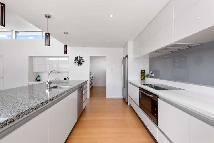 25 Garreg Road Fendalton_10