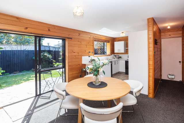 2/14 Horner Street Papanui_4