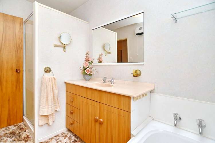 23b Meadow Street Kaiapoi_15