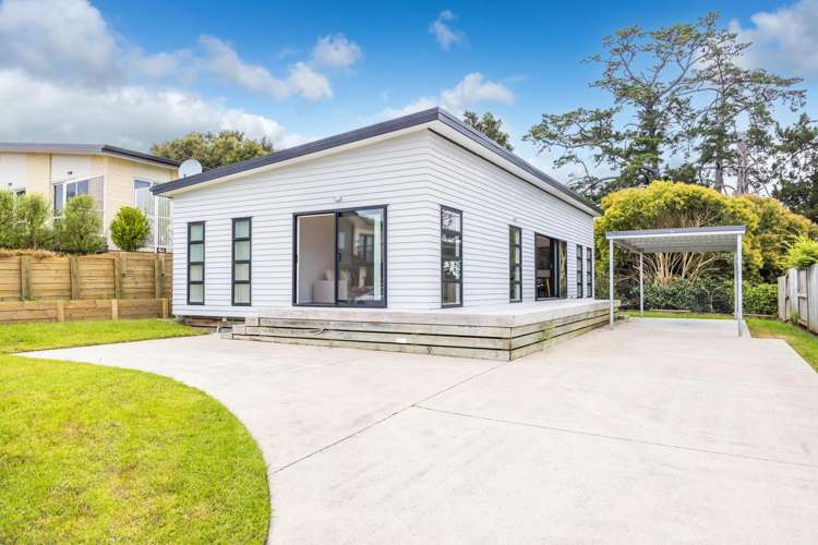 13 Gregson Drive Huntly_22