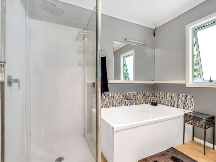 564 Ngongotaha Road Fairy Springs_18