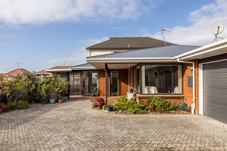 54a Menin Road Onekawa_12