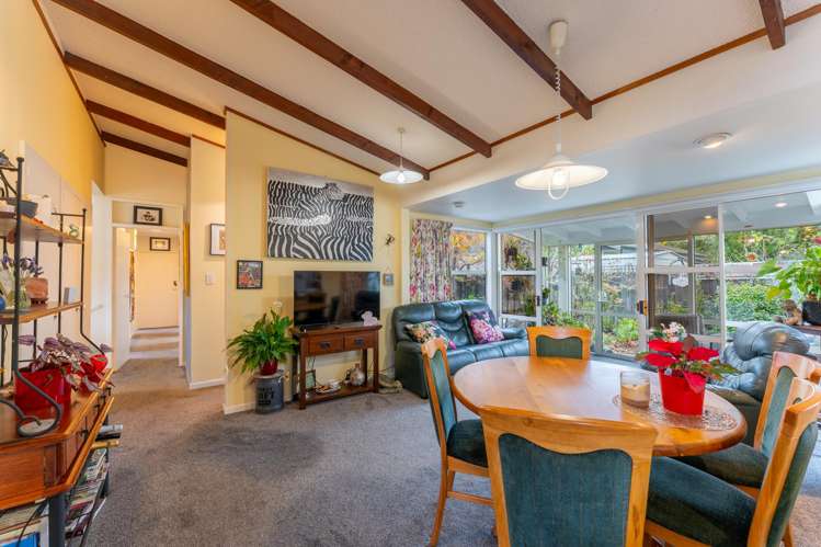 5 Rowan Place Gleniti_4