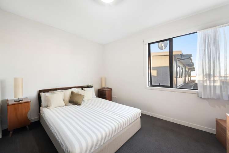 9/175 Harris Road East Tamaki_5